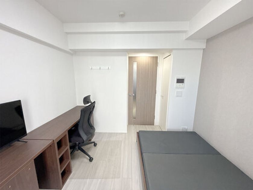 Naikan6 20250210121752 945x630