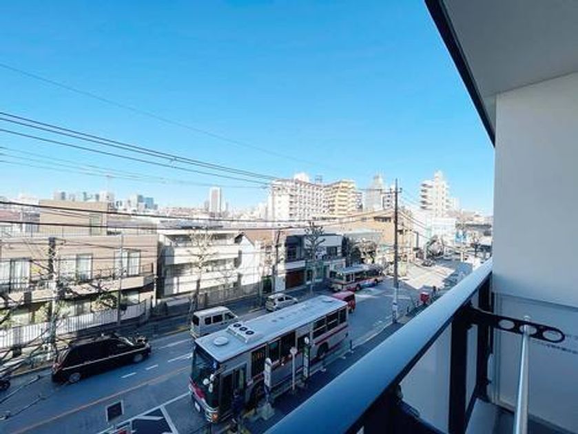 Naikan16 20231218135524 945x630