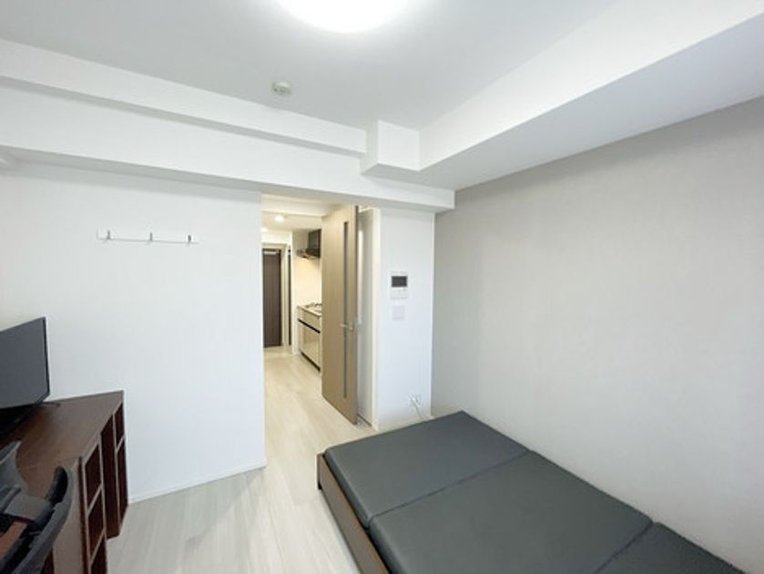Naikan6 20231218135524 945x630