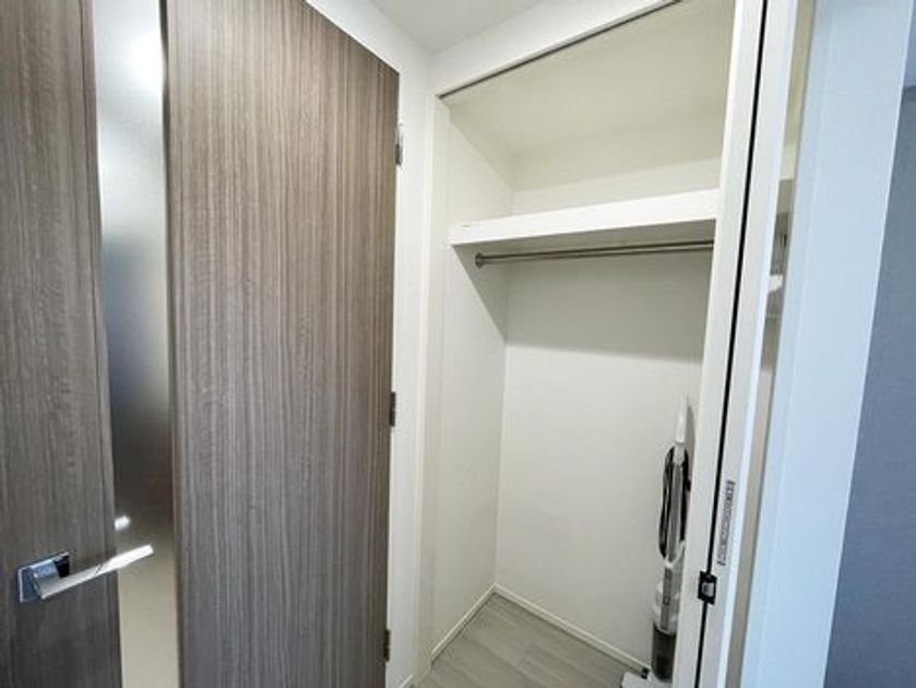 Naikan8 20231218135524 945x630
