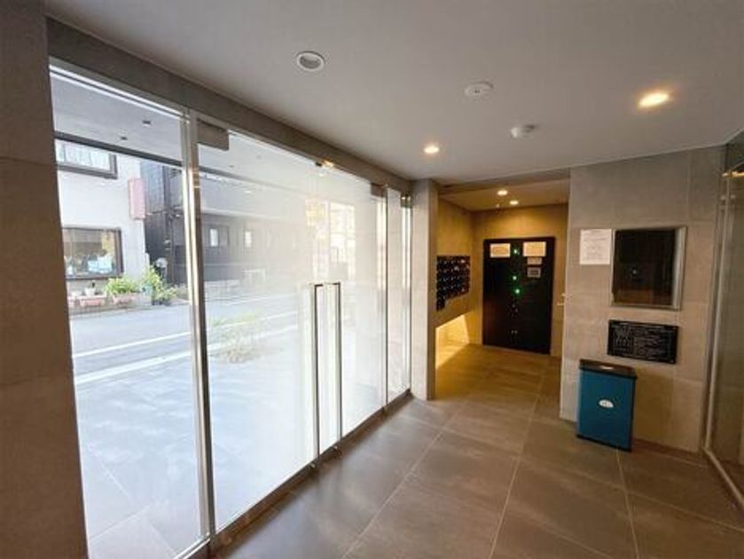 Naikan18 20250801175628 945x630
