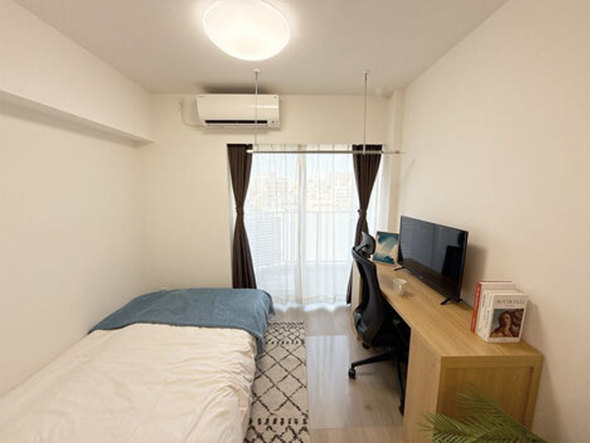 Naikan5 20250801175628 945x630