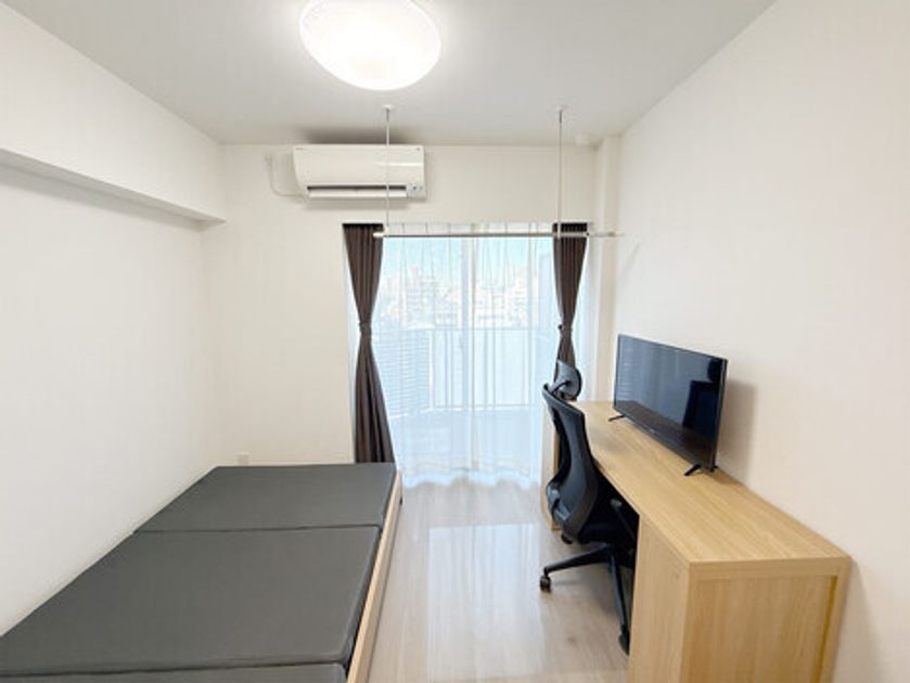 Naikan6 20250801175628 945x630