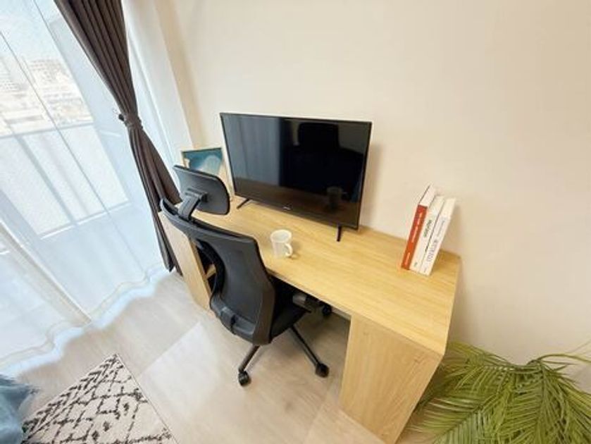 Naikan7 20250801175628 945x630