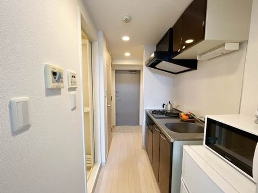 Naikan10 20230126194315 945x630