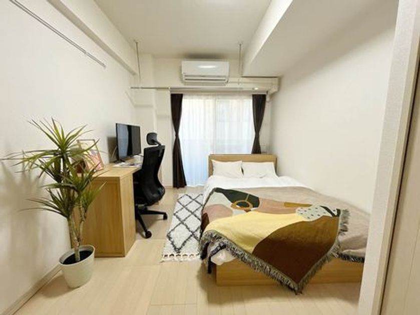 Naikan3 20230126194315 945x630