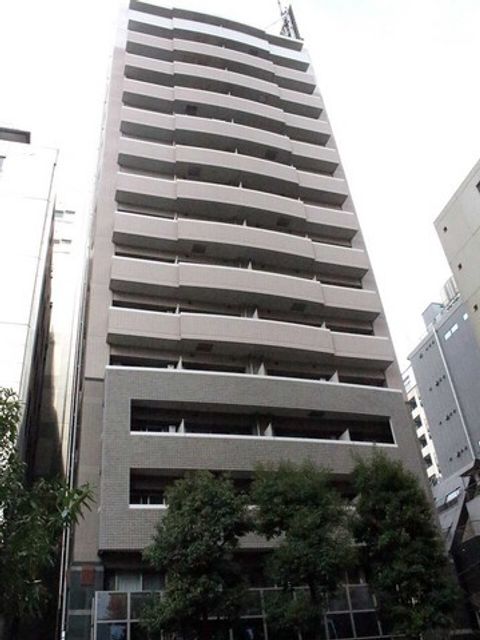 Gaikan 20220809182754 640x640