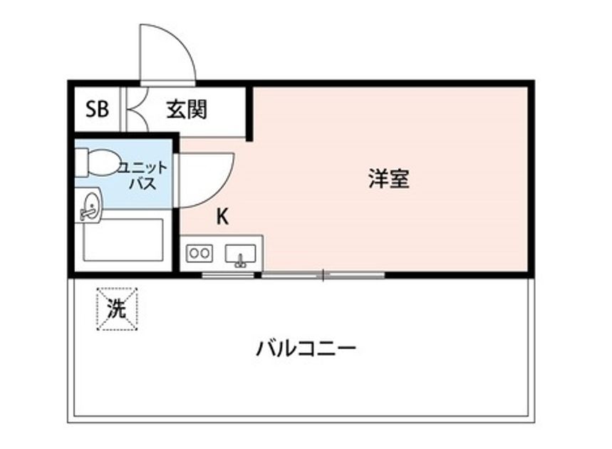 Madori 20241226145338 945x630