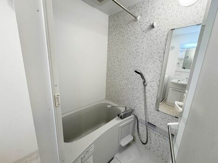 Naikan14 20251014172804 945x630