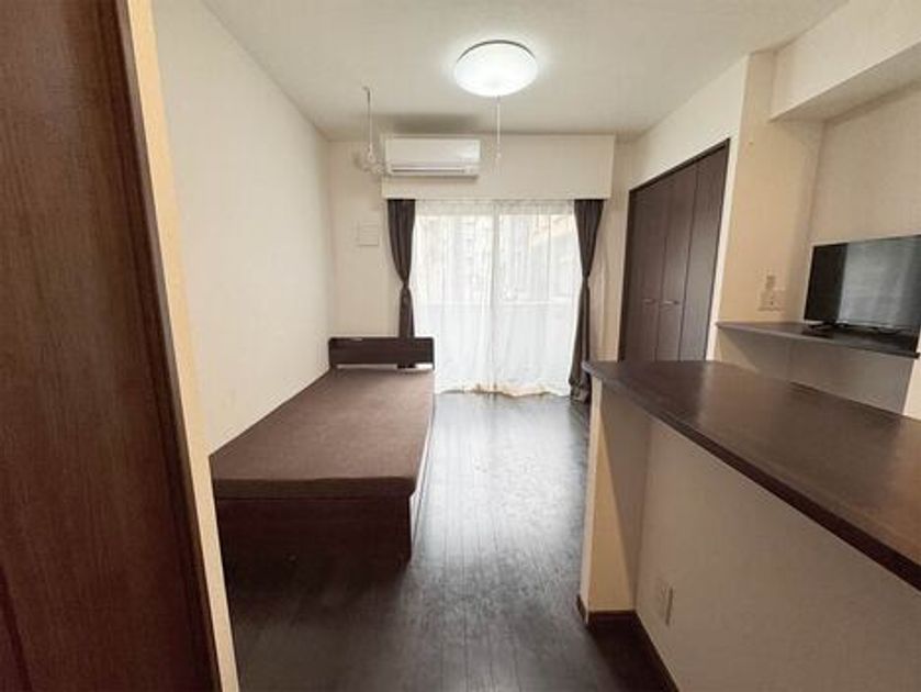 Naikan2 20251014172804 945x630