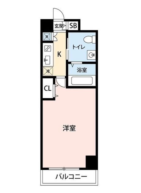 Madori 20241226155024 945x630