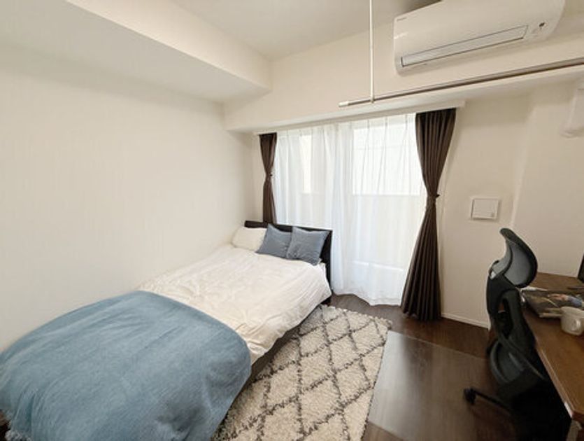 Naikan5 20241204145122 945x630