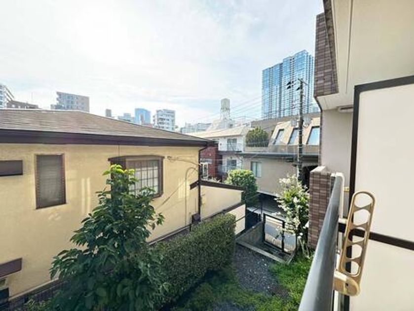 Naikan16 20241223150226 945x630