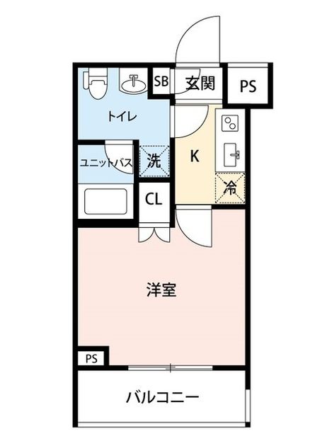 Madori 20250106095602 945x630