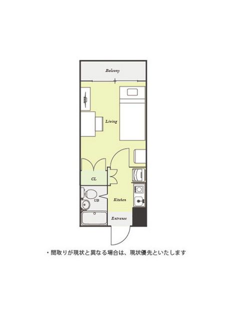 Madori 20220922153541 945x630