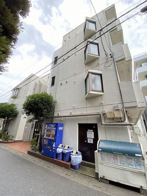 Naikan17 20220922153541 945x630