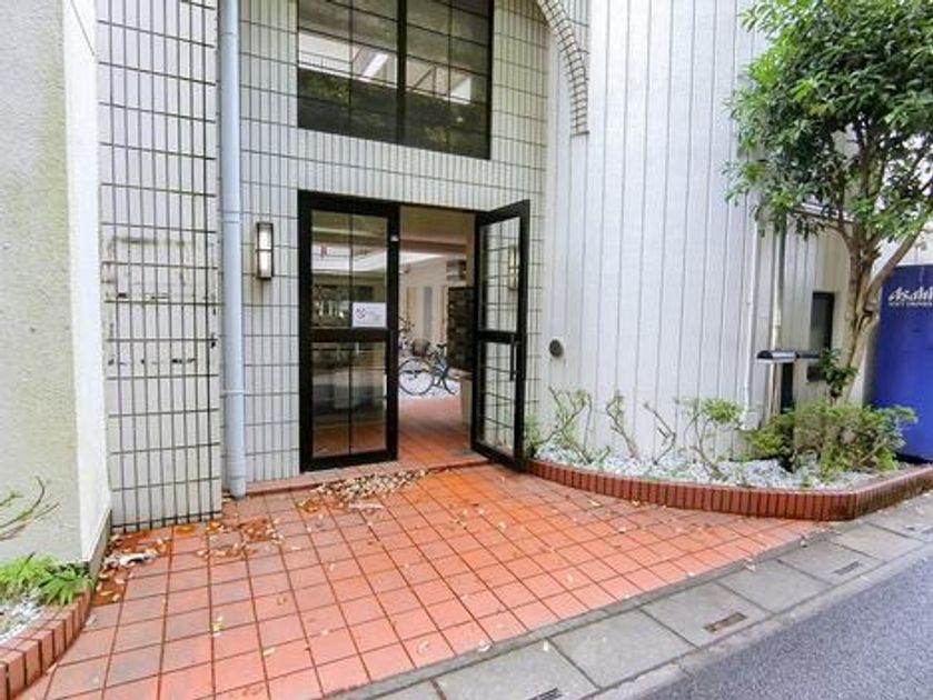 Naikan19 20220922153541 945x630