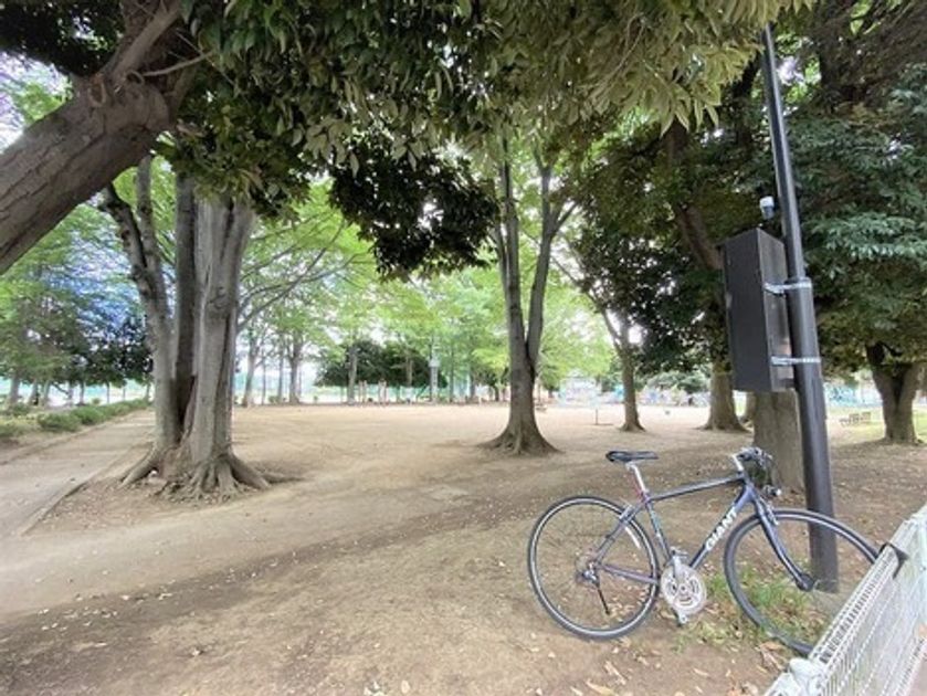 Naikan23 20220922153541 945x630