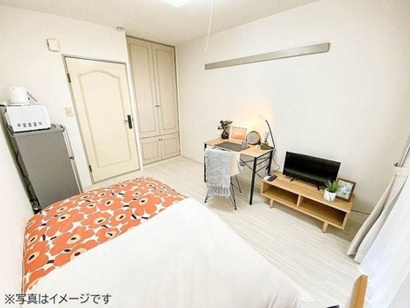Naikan2 20220922153541 945x630