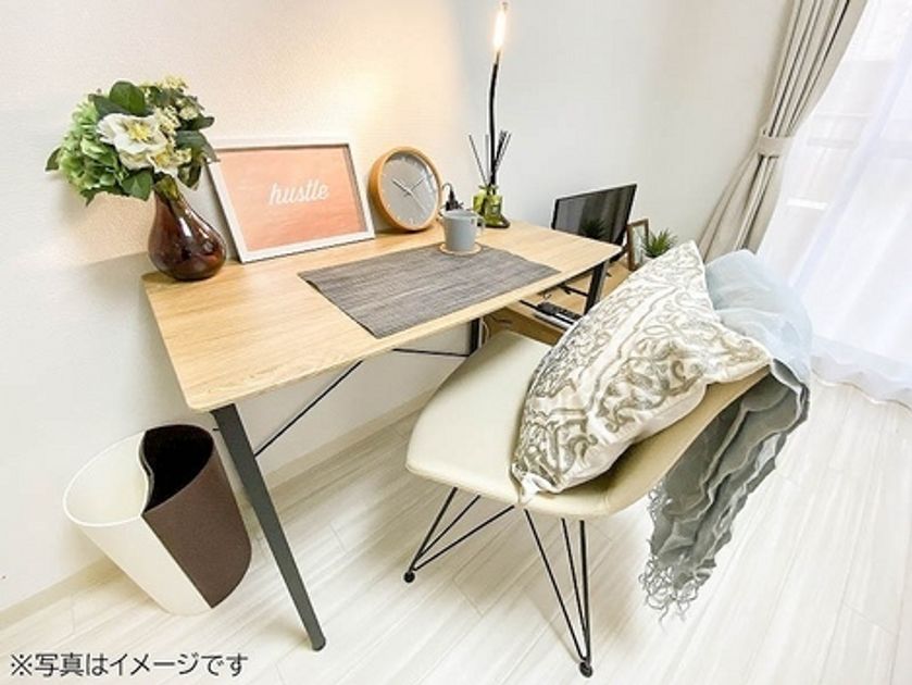 Naikan8 20220922153541 945x630