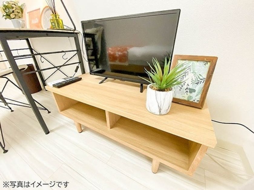 Naikan9 20220922153541 945x630