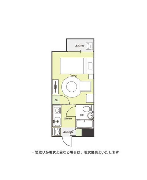Madori 20260319101132 945x630