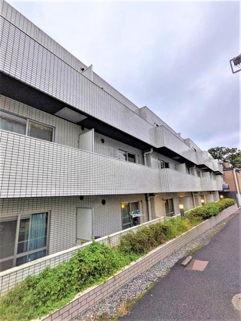 Naikan17 20260319101132 945x630