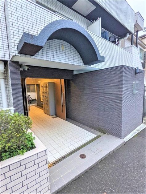 Naikan19 20260319101132 945x630
