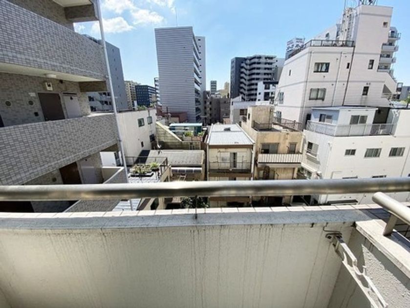 Naikan15 20250610040746 945x630