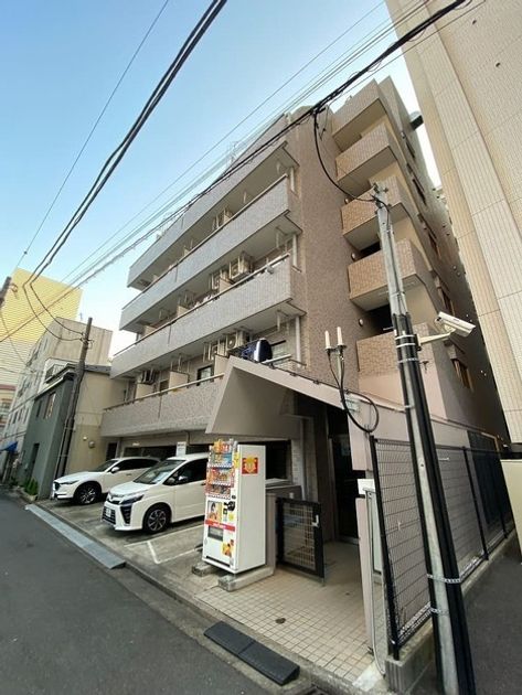 Naikan16 20250610040746 945x630