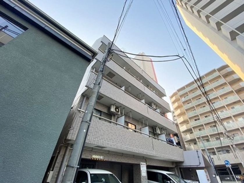 Naikan17 20250610040746 945x630