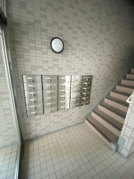 Naikan19 20250610040746 945x630