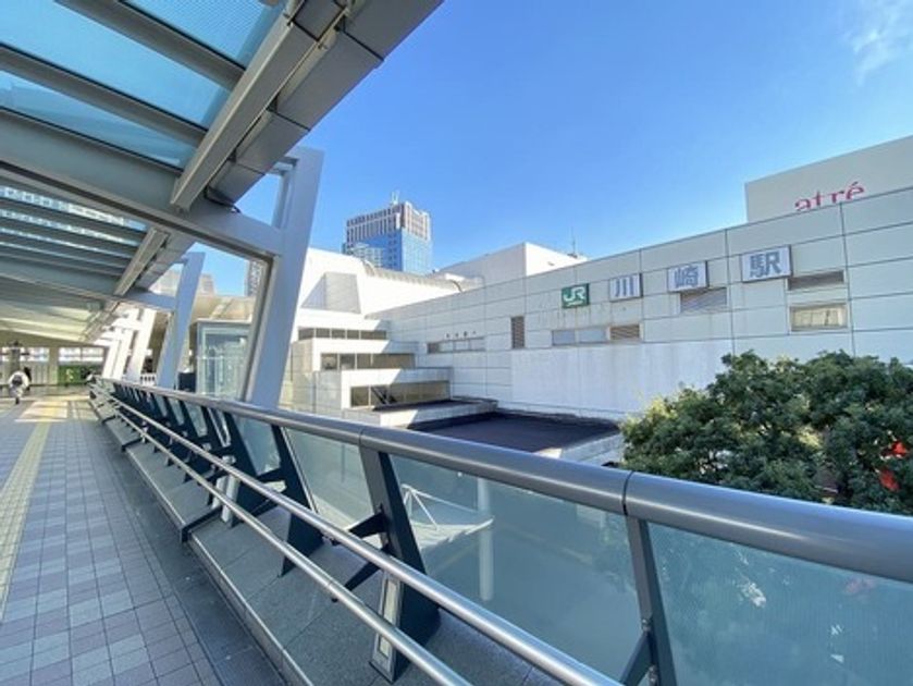 Naikan22 20250610040746 945x630