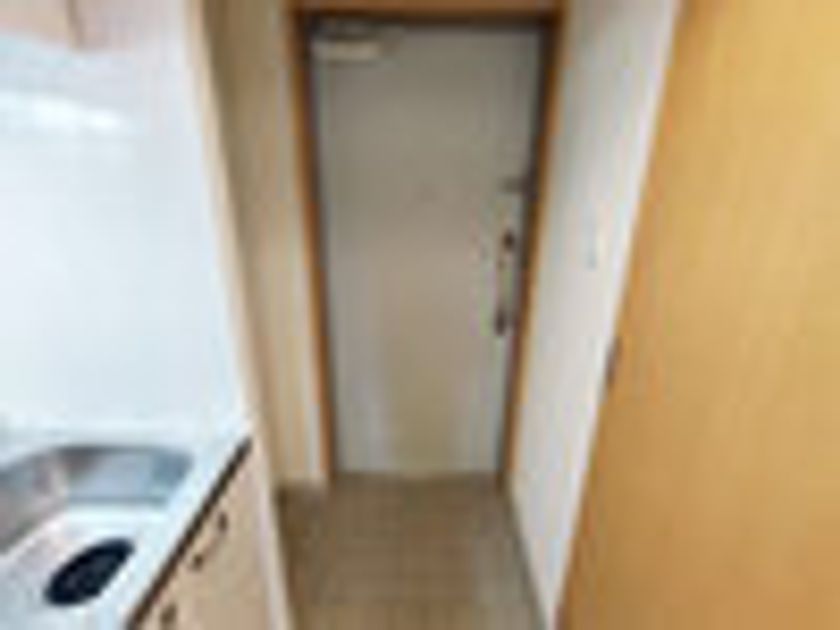 Naikan14 20250305163952 945x630