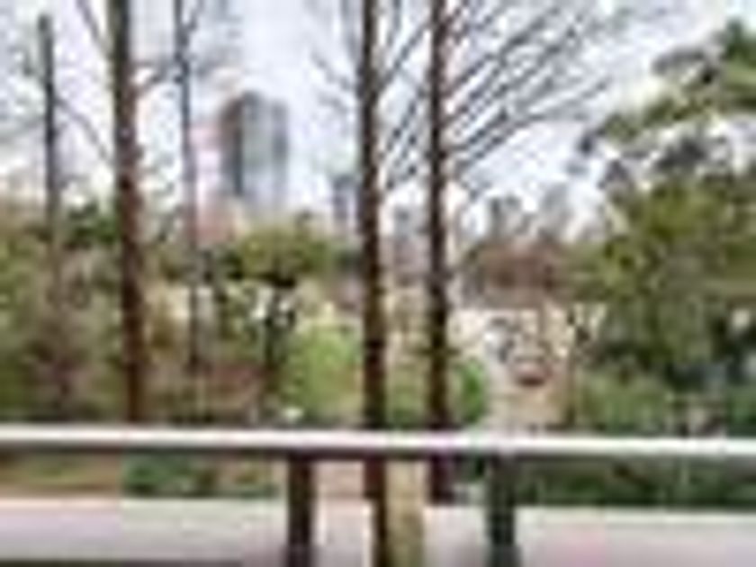 Naikan16 20250305163921 945x630