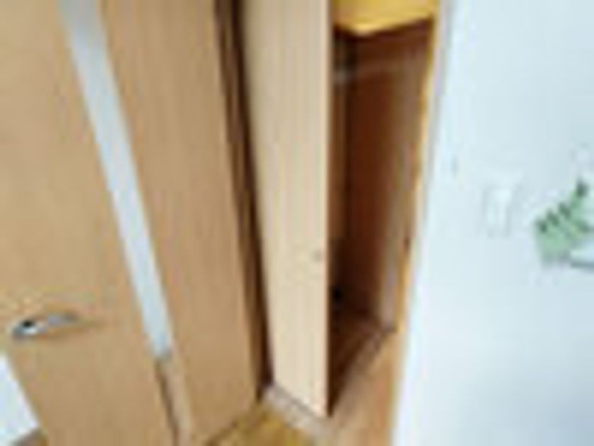 Naikan6 20250305164159 945x630