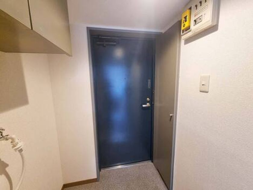Naikan13 20260716110345 945x630
