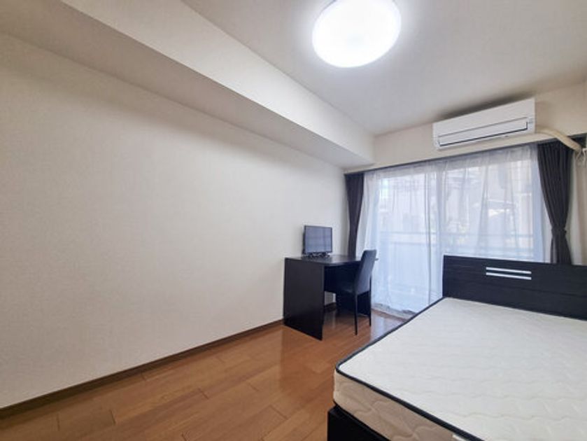 Naikan4 20260716110345 945x630