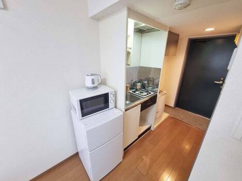 Naikan8 20260716110345 945x630