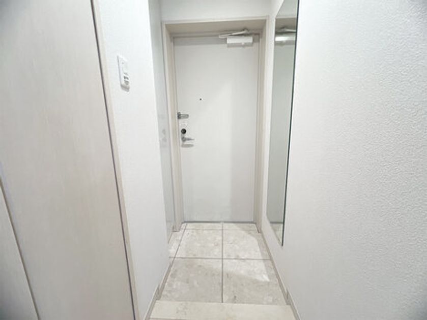 Naikan15 20260121145625 945x630