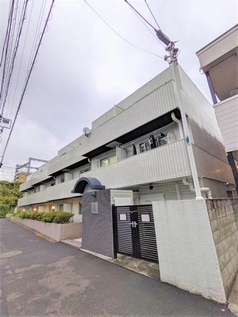 Naikan16 20250925211826 945x630