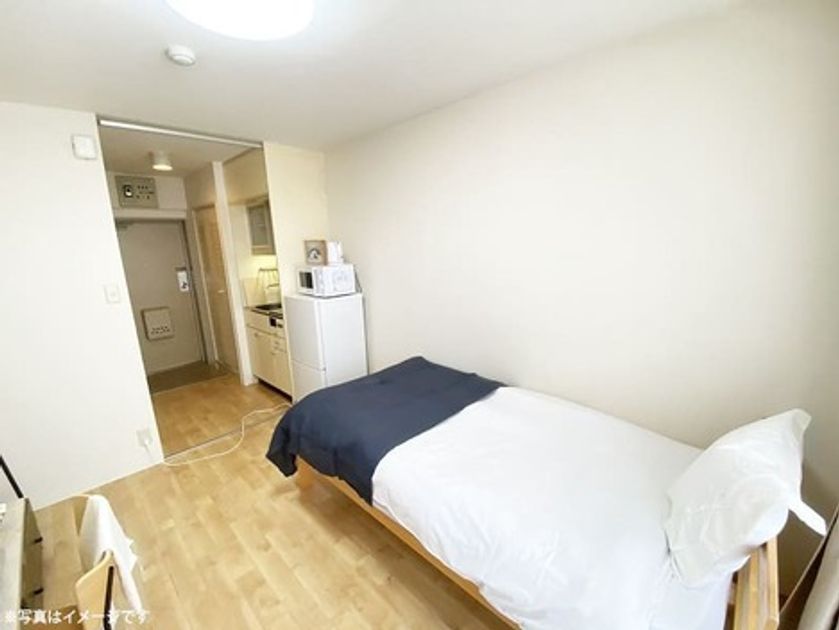 Naikan2 20250925211826 945x630