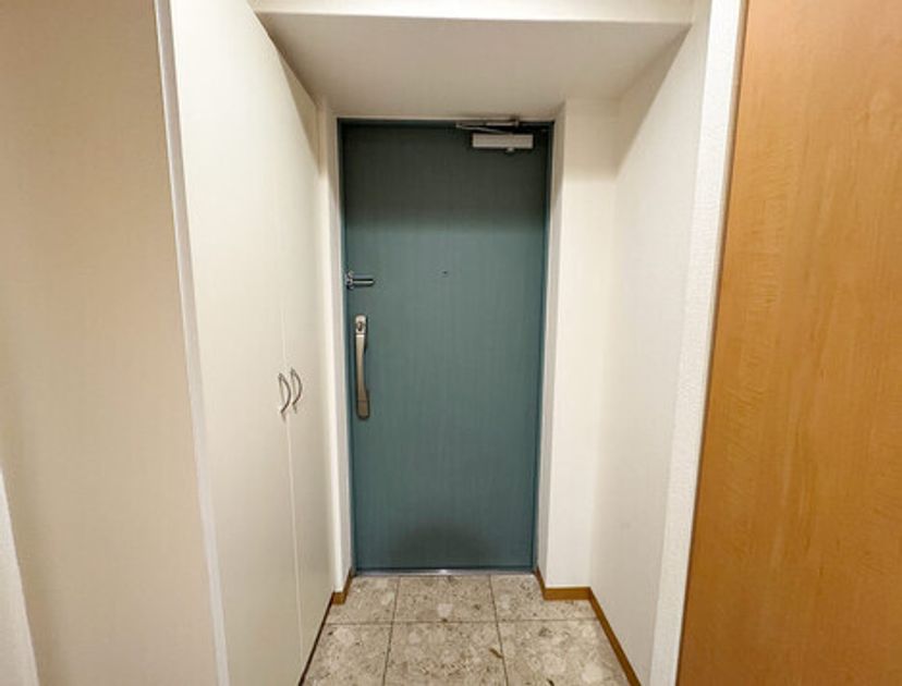 Naikan14 20250221135535 945x630