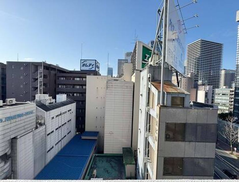 Naikan17 20250221135535 945x630