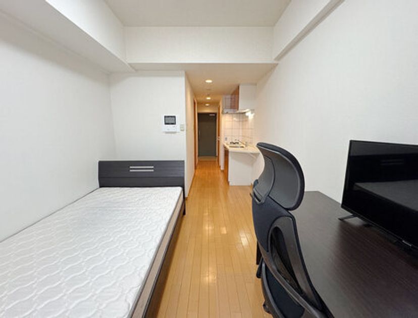 Naikan2 20250221135535 945x630