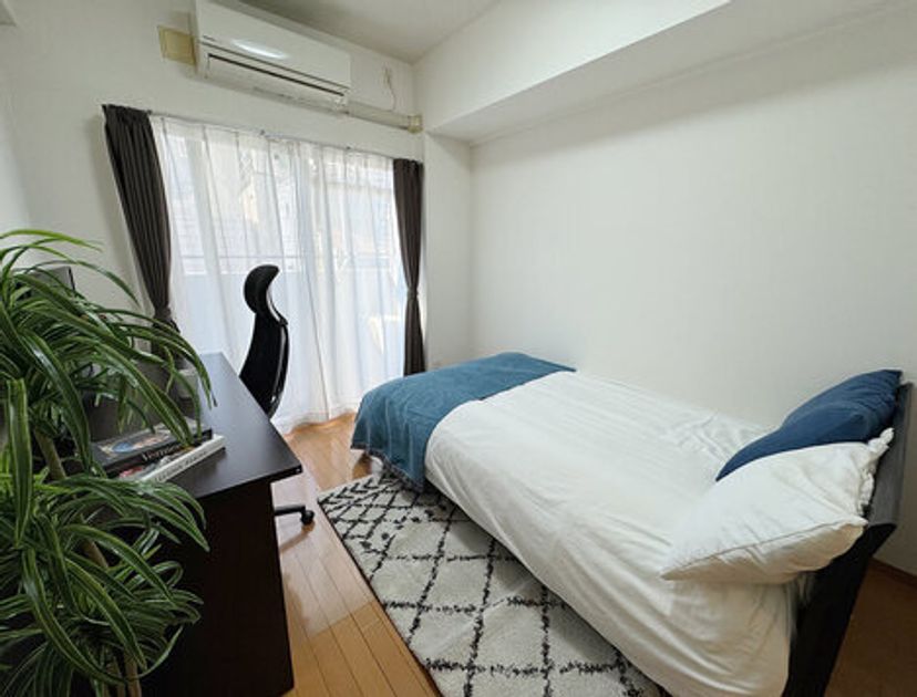 Naikan3 20250221135535 945x630