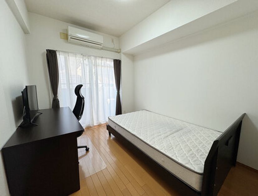 Naikan4 20250221135535 945x630