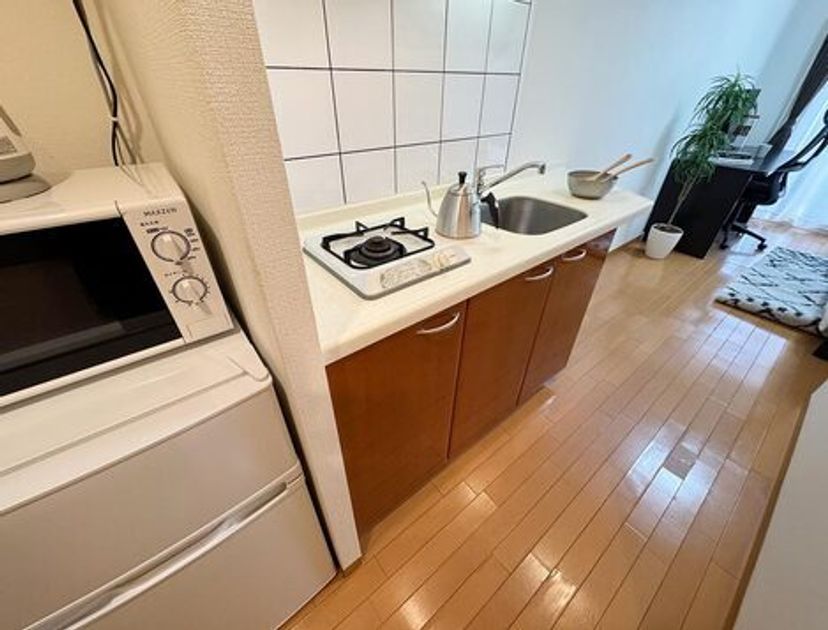 Naikan9 20250221135535 945x630