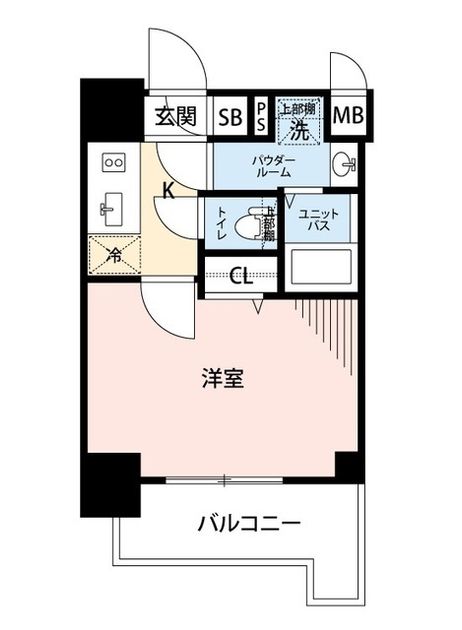 Madori 20250116140947 945x630