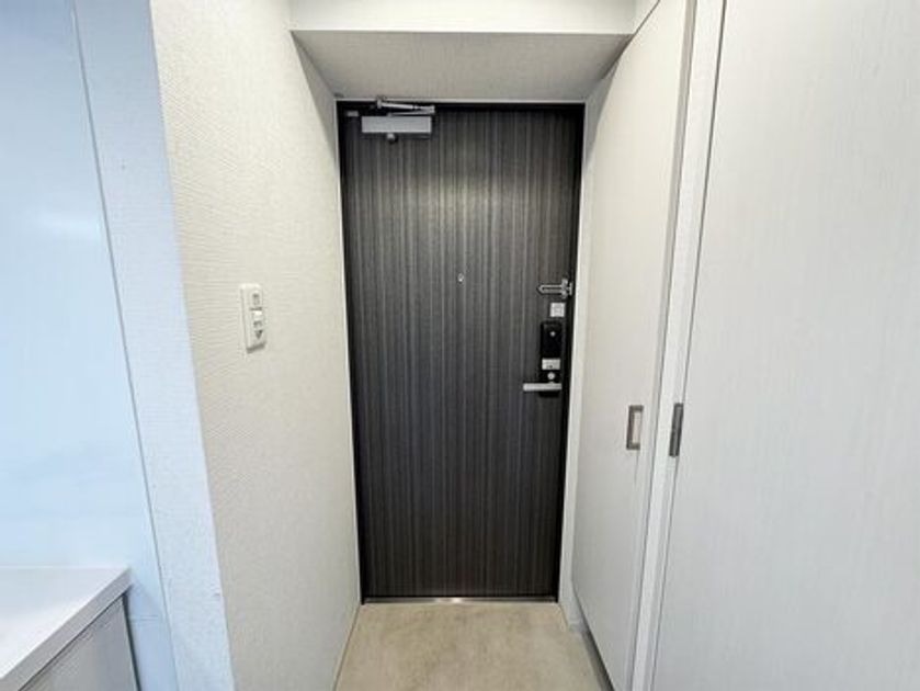 Naikan16 20251028112107 945x630